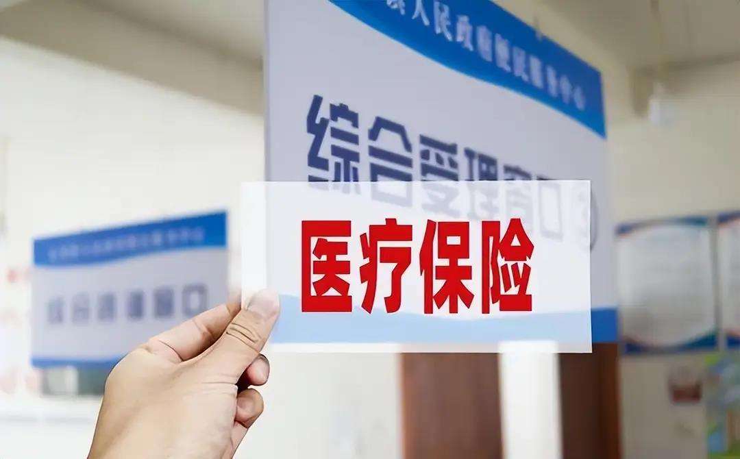 陕西医保(陕西医保缴费时间2026) 陕西医保(陕西医保缴费时间2026)