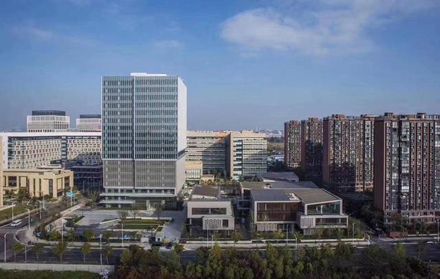 扬州医保中心地址(宁波市医保中心地址)